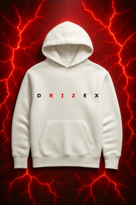 SCORPION HOODIE DROP – SURVIVE THE STORM