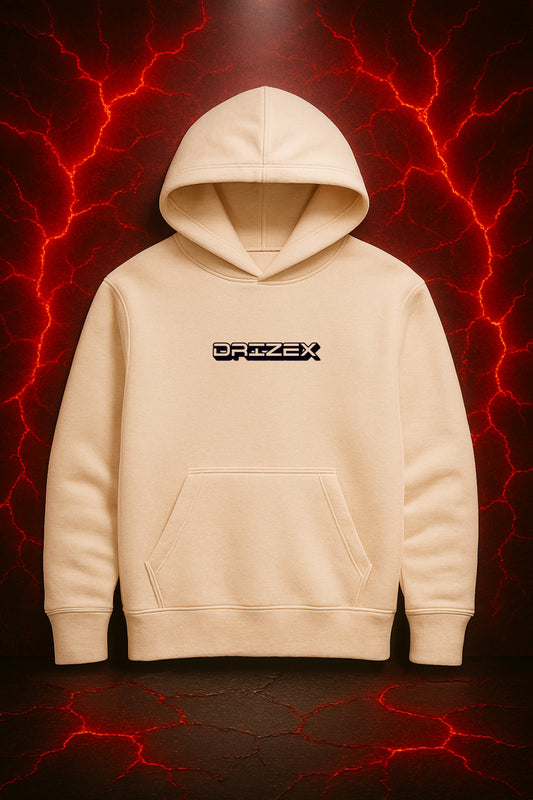 EXISTENCE HOODIE DROP – EMBRACE THE VOID
