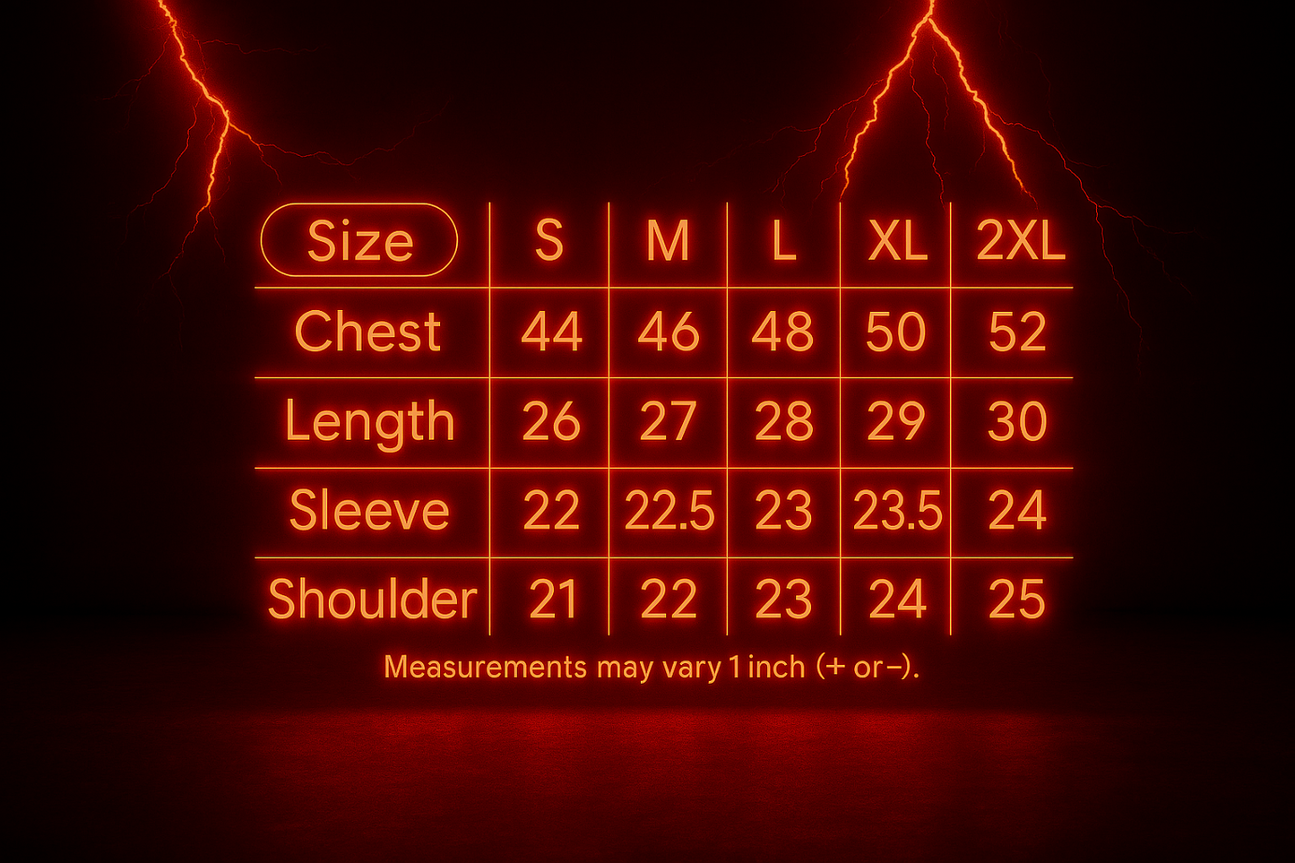 EXISTENCE HOODIE DROP – EMBRACE THE VOID