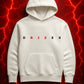 SCORPION HOODIE DROP – SURVIVE THE STORM
