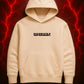 EXISTENCE HOODIE DROP – EMBRACE THE VOID