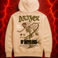 EXISTENCE HOODIE DROP – EMBRACE THE VOID