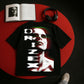 DRIZZIE DROP – BLACK TEE